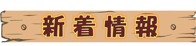 img10.gif
