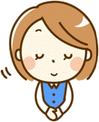 img3.gif
