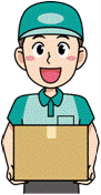 img4.gif